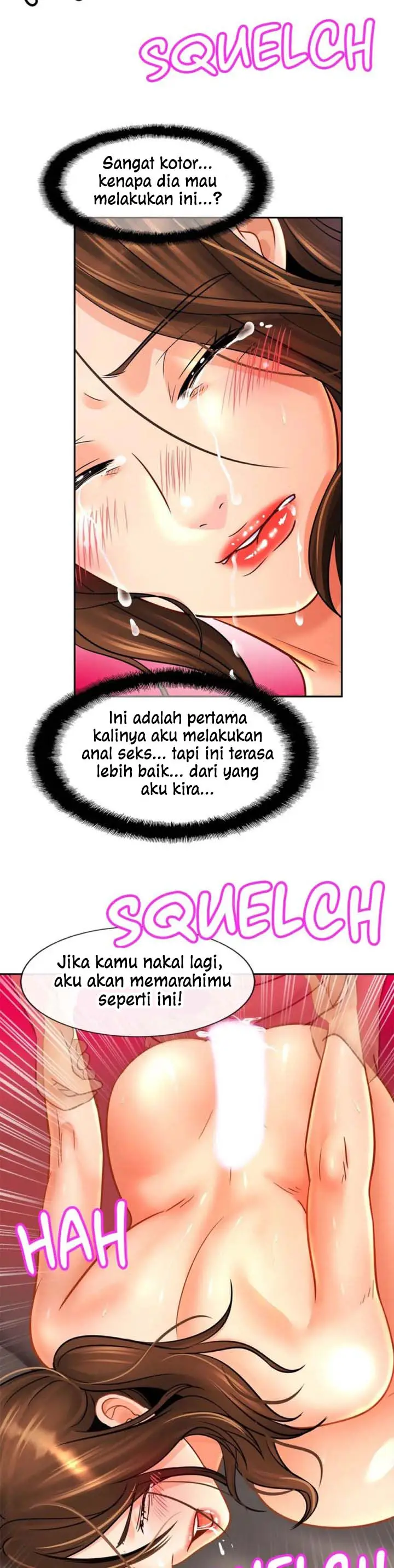 image-komik-closefam-chapter-50-21/58