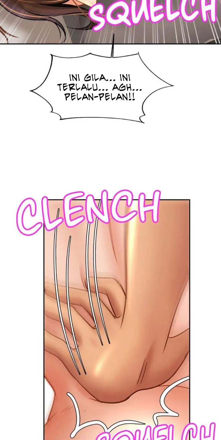 image-komik-closefam-chapter-50-22/58