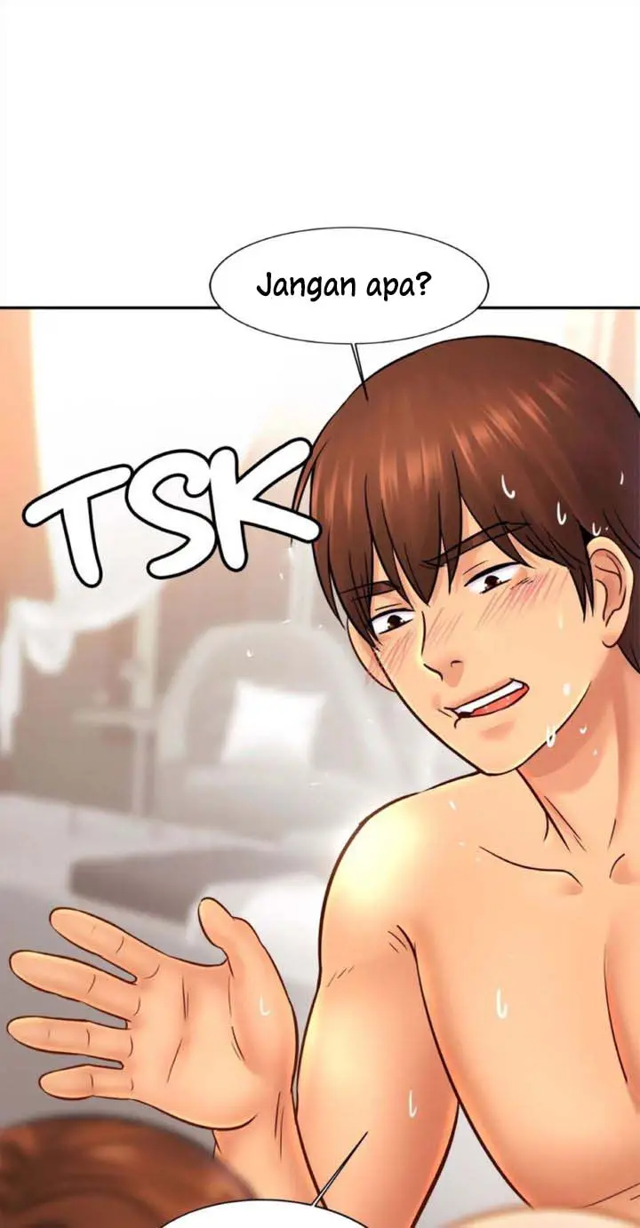 image-komik-closefam-chapter-50-24/58