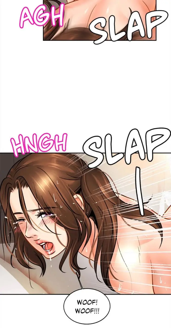 image-komik-closefam-chapter-50-26/58