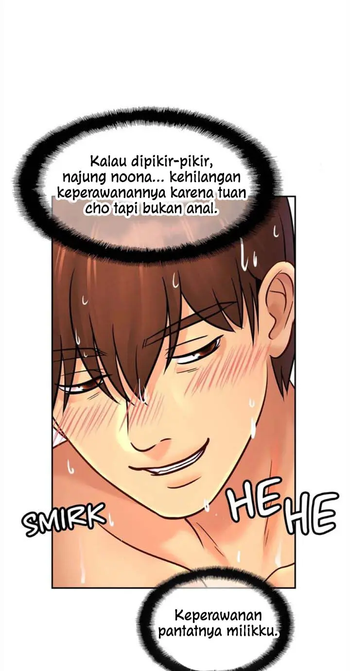image-komik-closefam-chapter-50-27/58