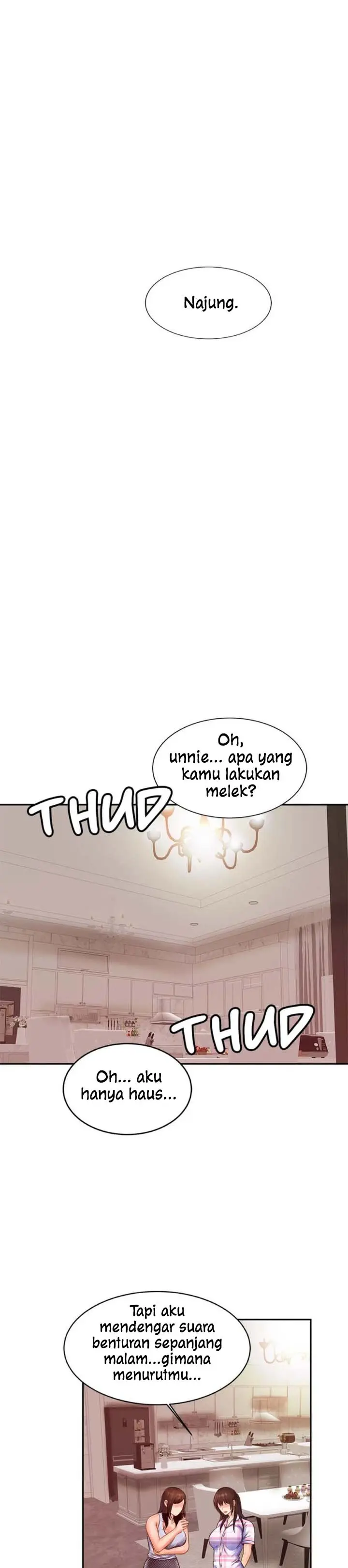 image-komik-closefam-chapter-50-29/58