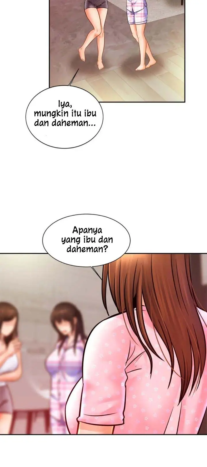 image-komik-closefam-chapter-50-30/58