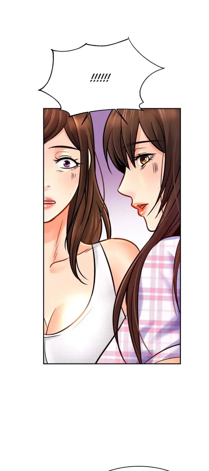 image-komik-closefam-chapter-50-31/58