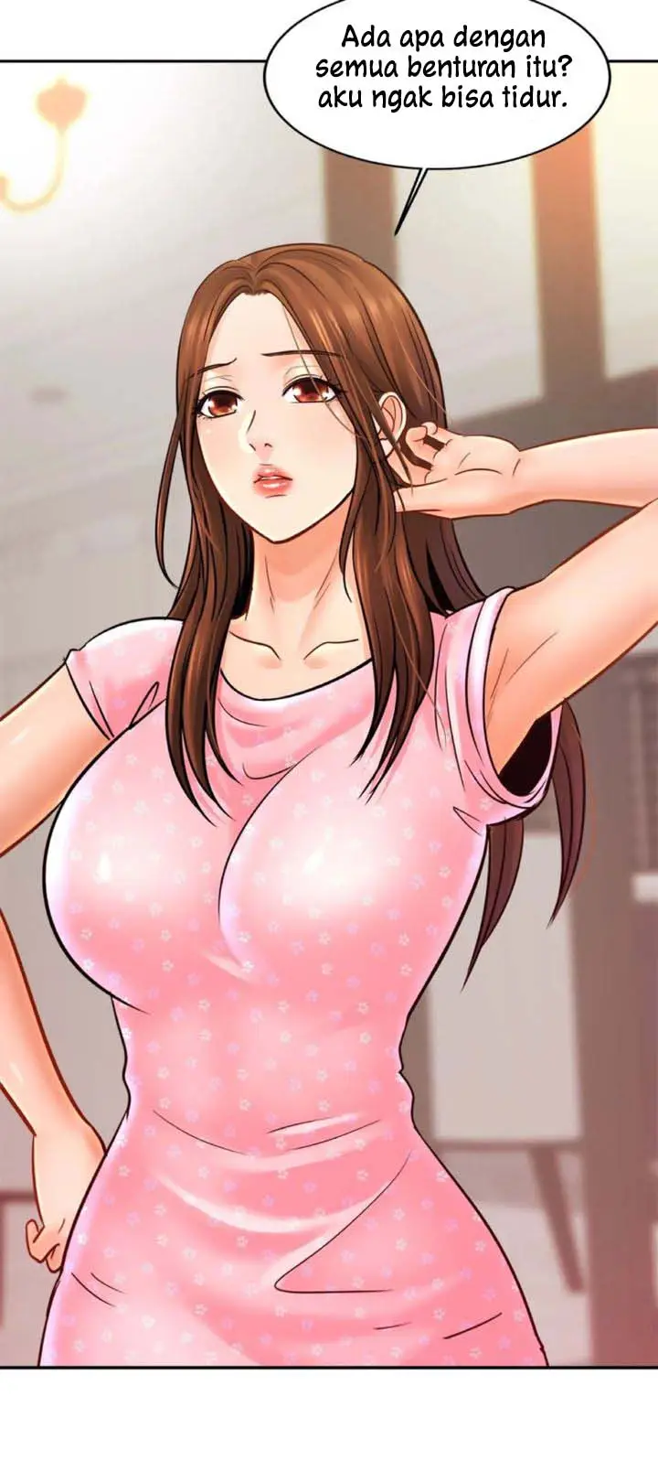 image-komik-closefam-chapter-50-32/58