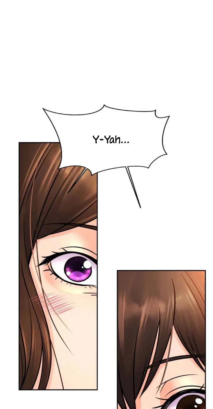 image-komik-closefam-chapter-50-33/58