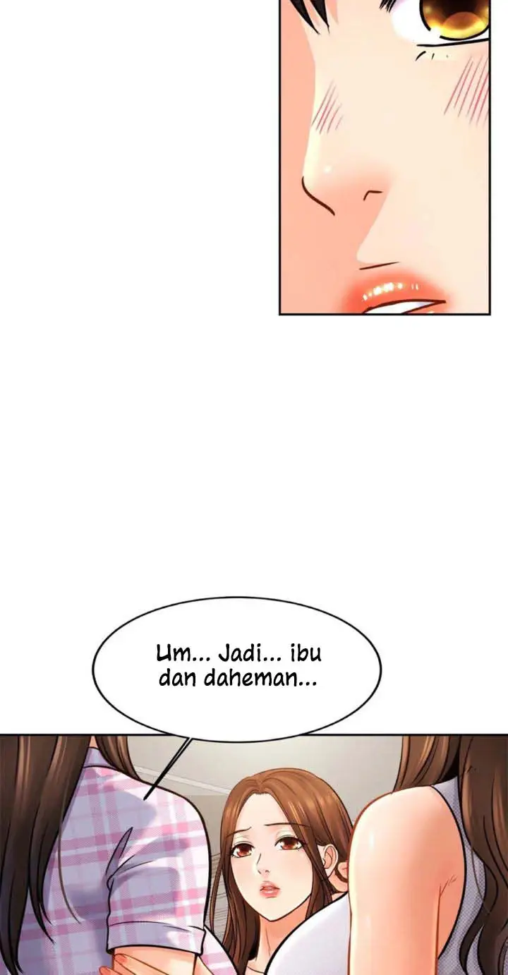 image-komik-closefam-chapter-50-34/58