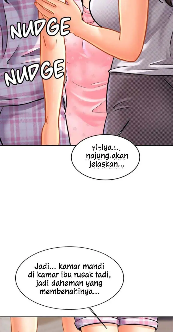 image-komik-closefam-chapter-50-35/58