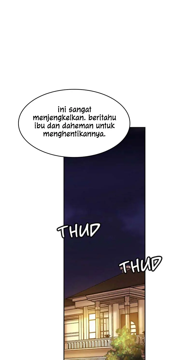 image-komik-closefam-chapter-50-38/58