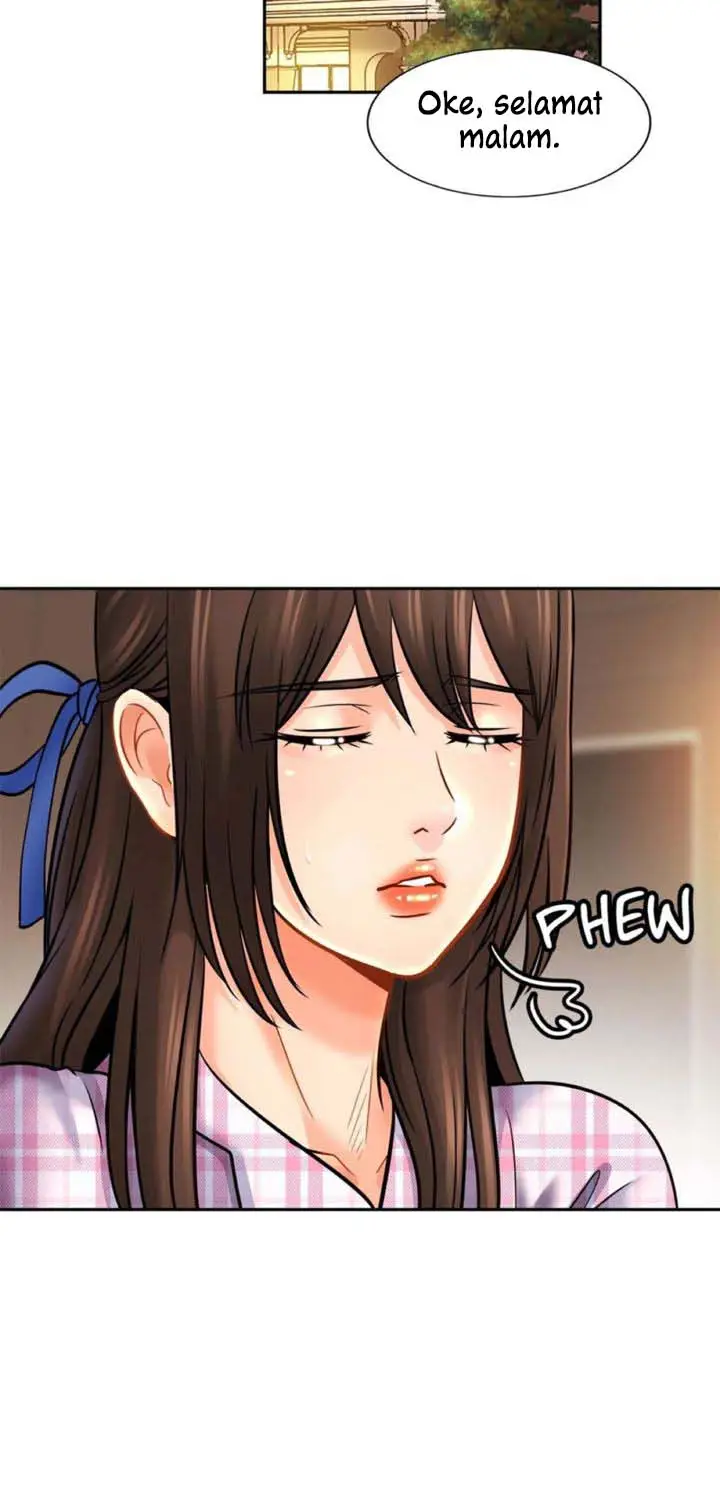 image-komik-closefam-chapter-50-39/58