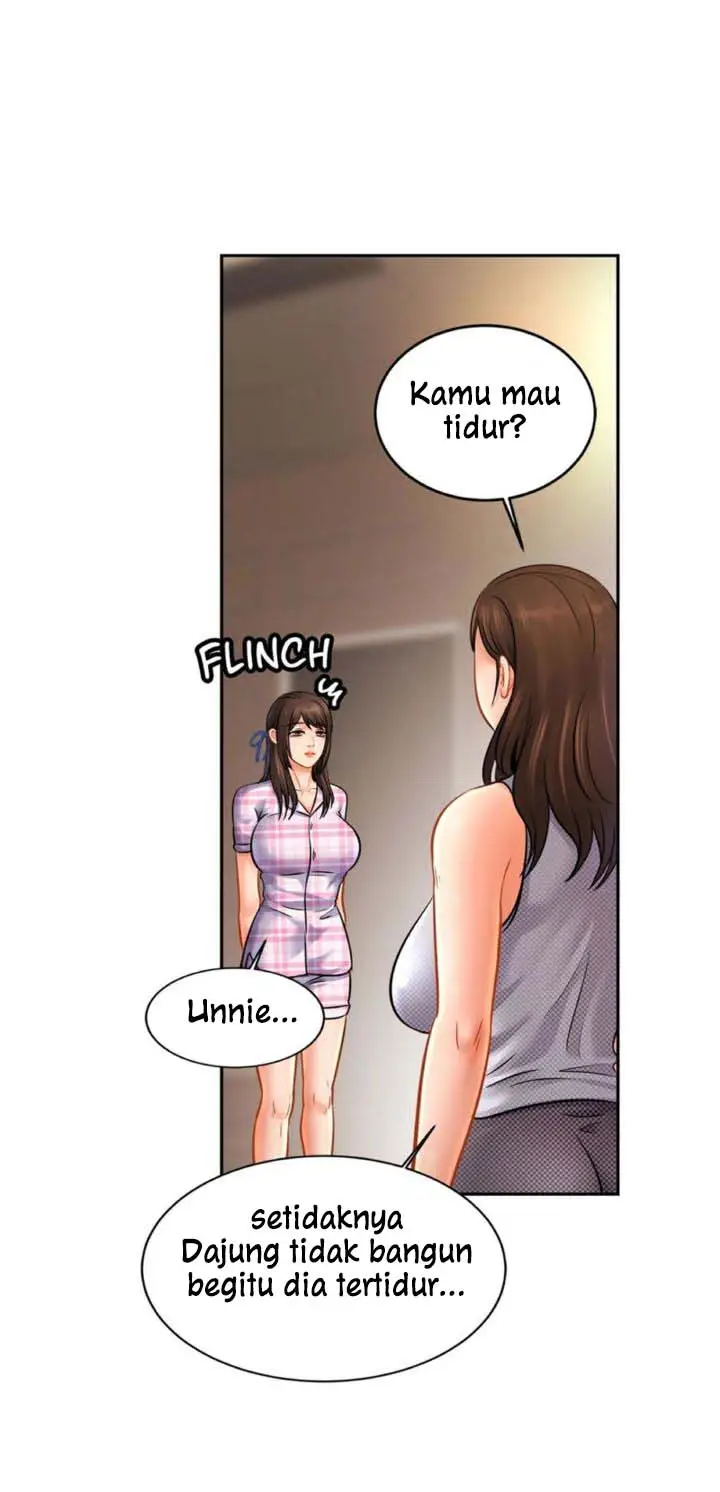 image-komik-closefam-chapter-50-40/58