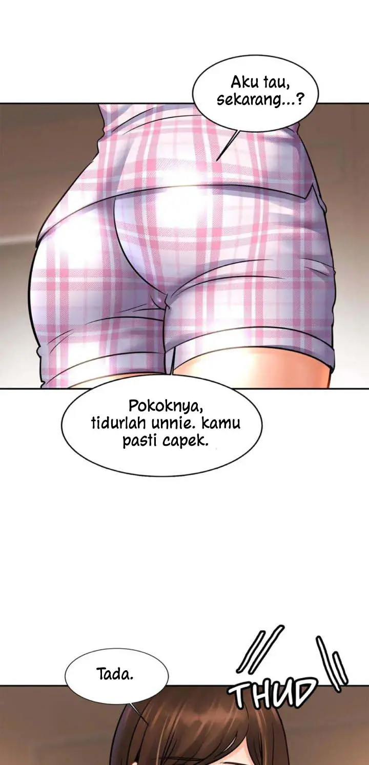 image-komik-closefam-chapter-50-41/58