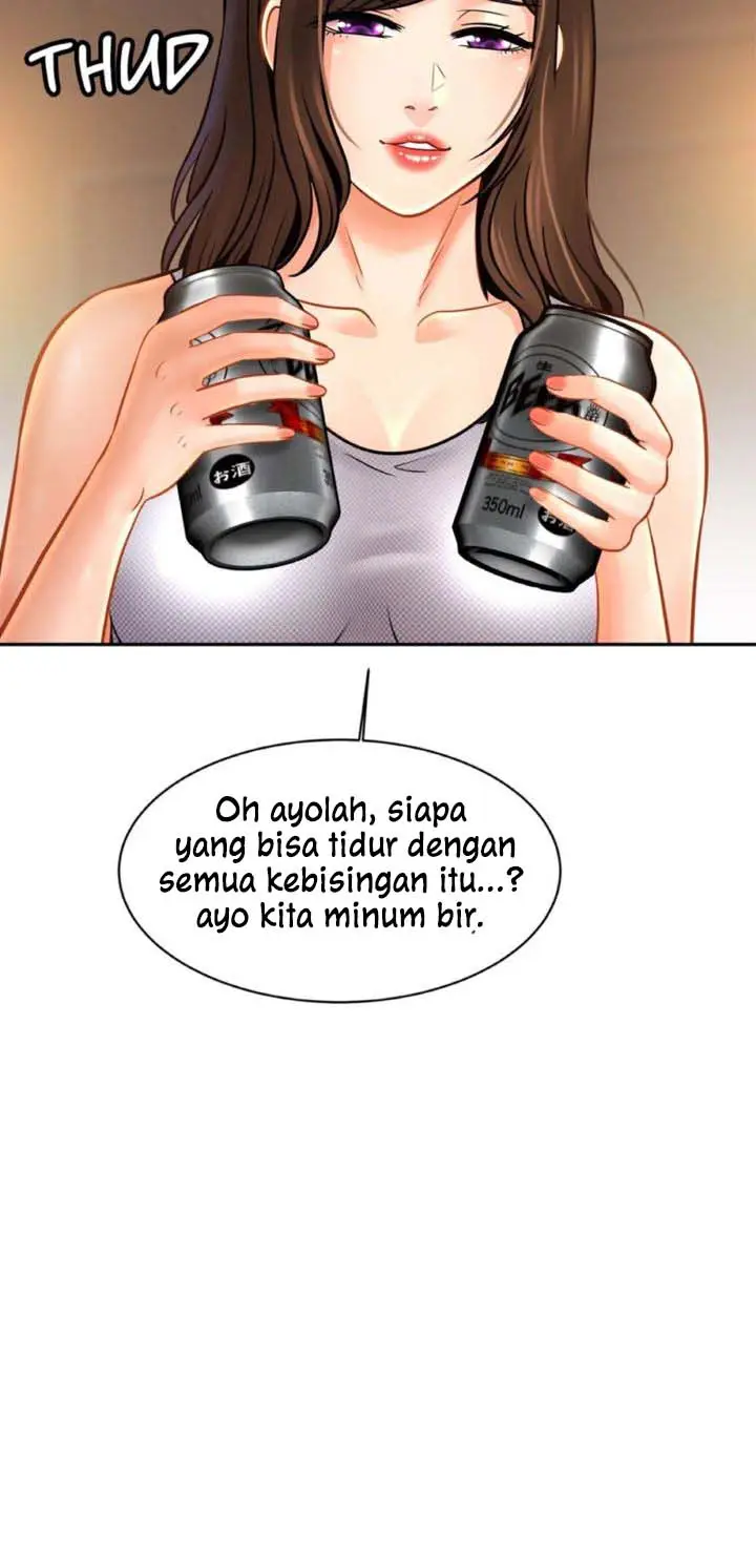 image-komik-closefam-chapter-50-42/58