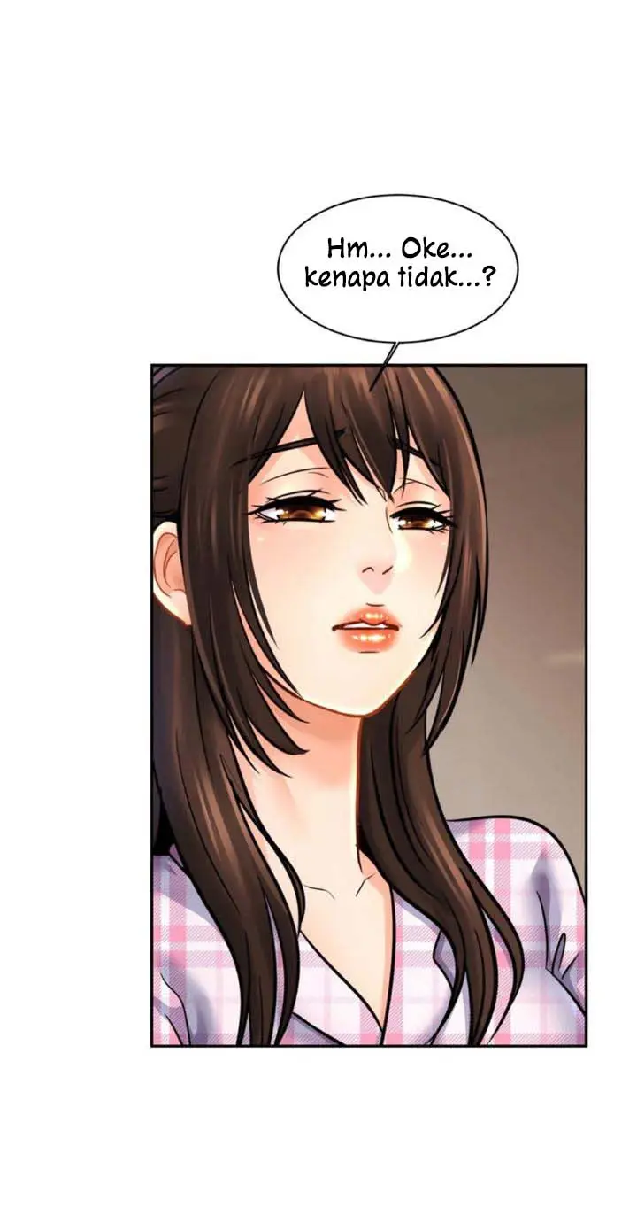 image-komik-closefam-chapter-50-43/58