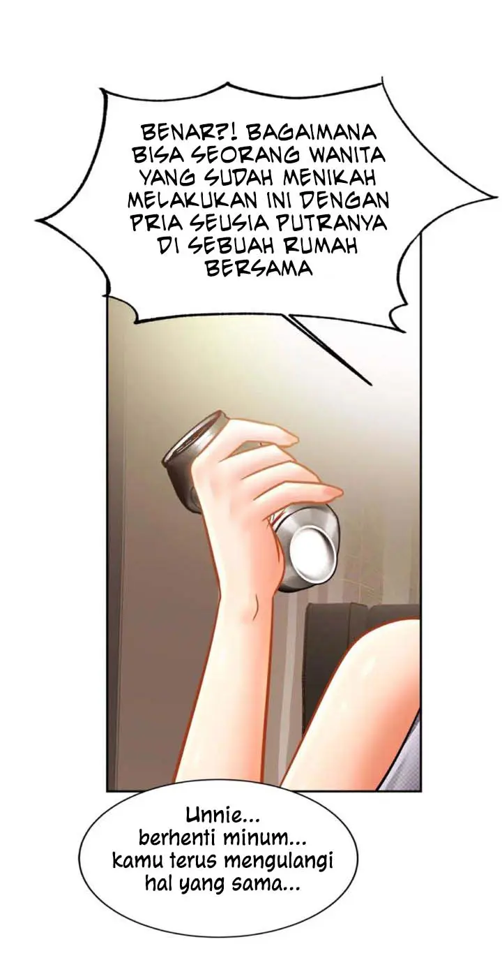 image-komik-closefam-chapter-50-45/58