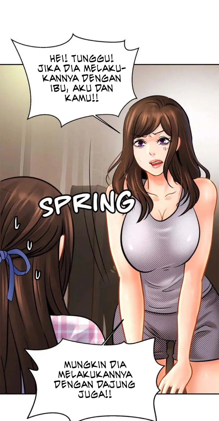 image-komik-closefam-chapter-50-46/58