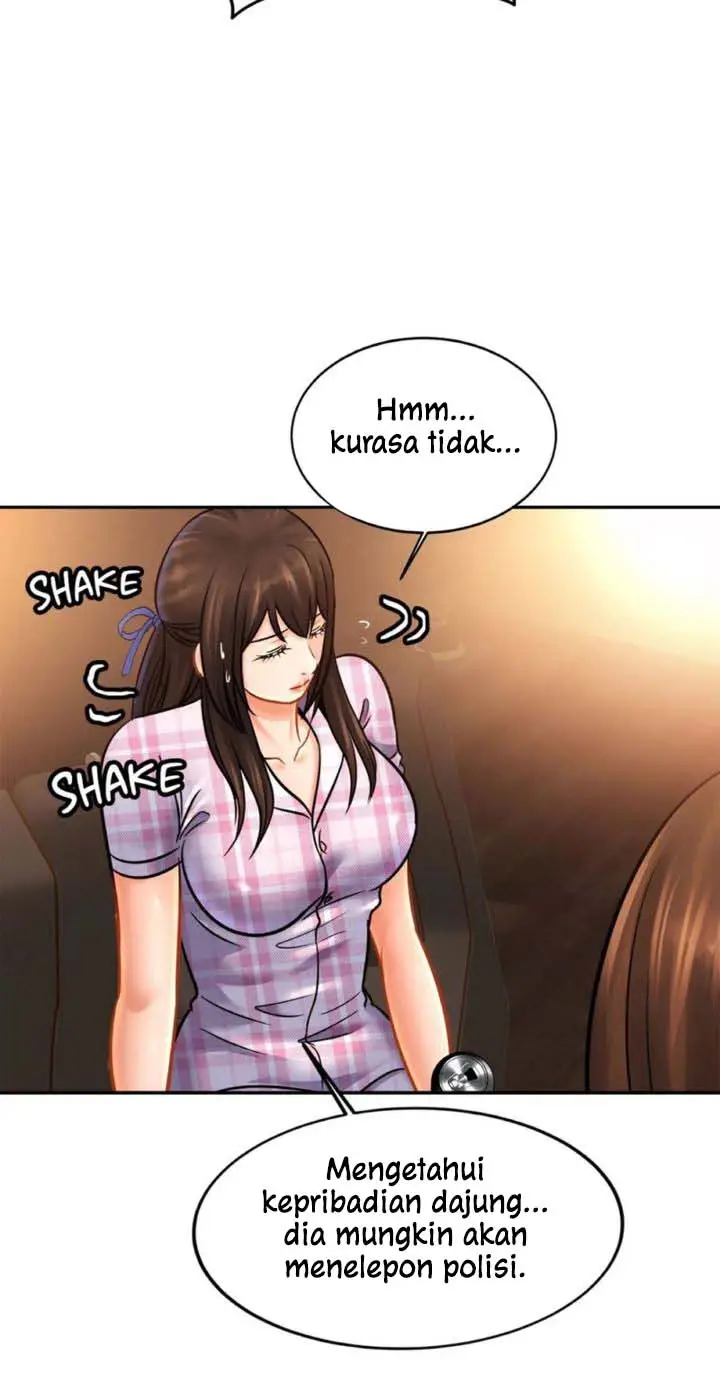 image-komik-closefam-chapter-50-47/58