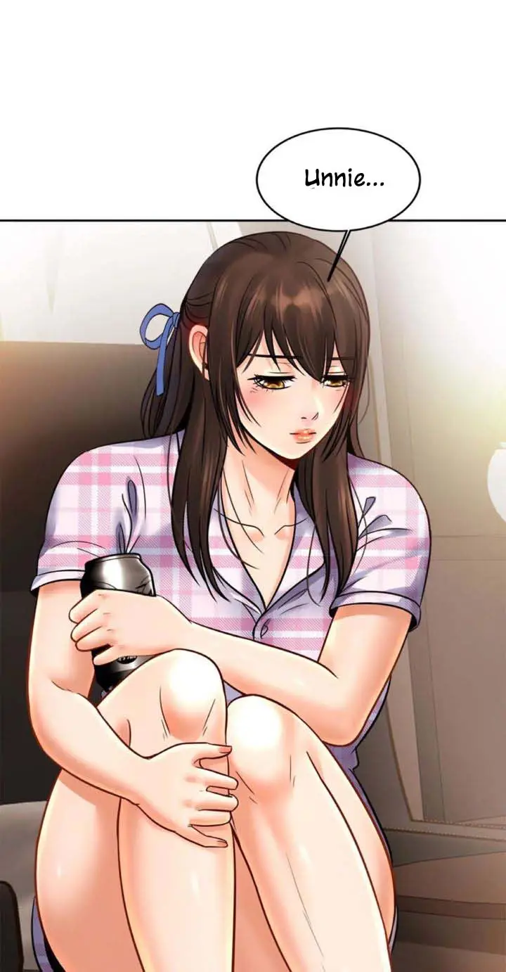 image-komik-closefam-chapter-50-49/58