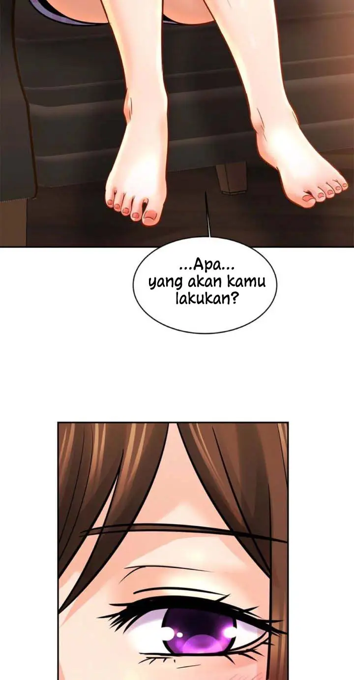 image-komik-closefam-chapter-50-50/58