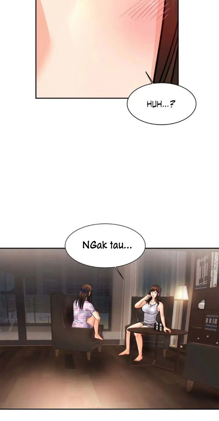 image-komik-closefam-chapter-50-51/58