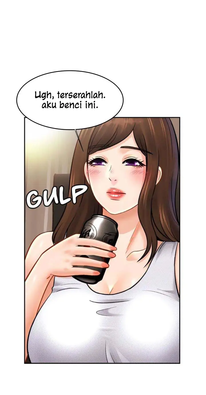 image-komik-closefam-chapter-50-52/58