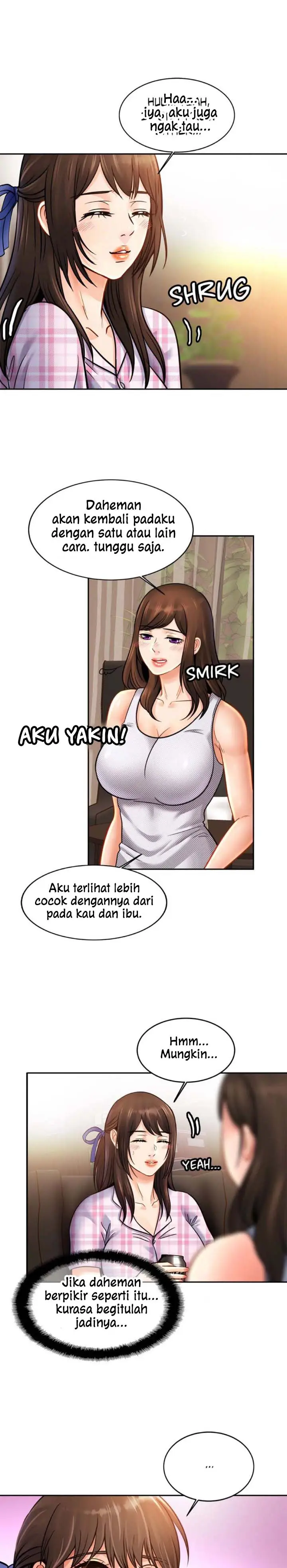 image-komik-closefam-chapter-50-53/58