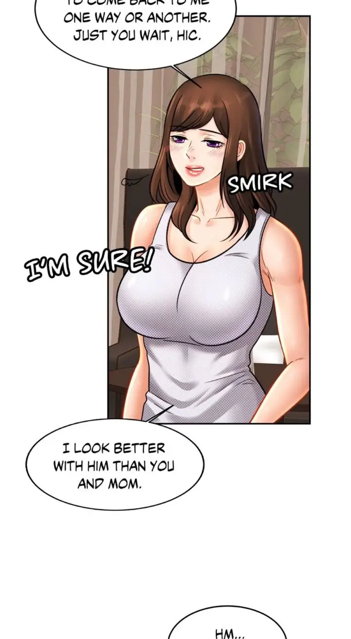 image-komik-closefam-chapter-50-54/58