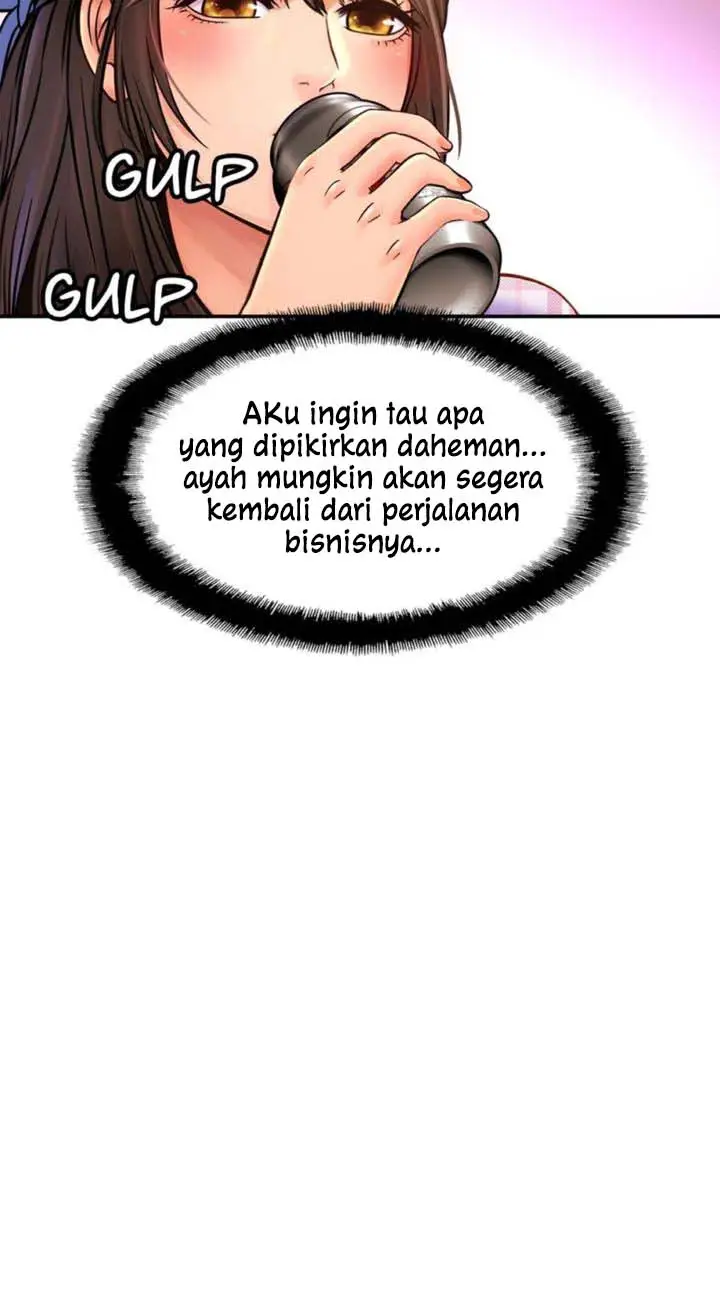 image-komik-closefam-chapter-50-56/58