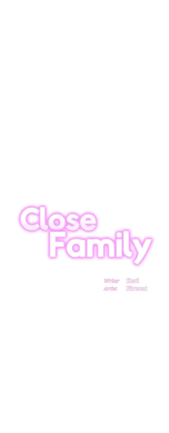 image-komik-closefam-chapter-51-1/53