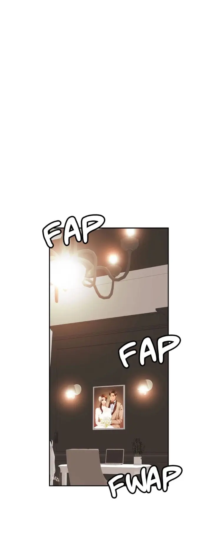 image-komik-closefam-chapter-51-2/53