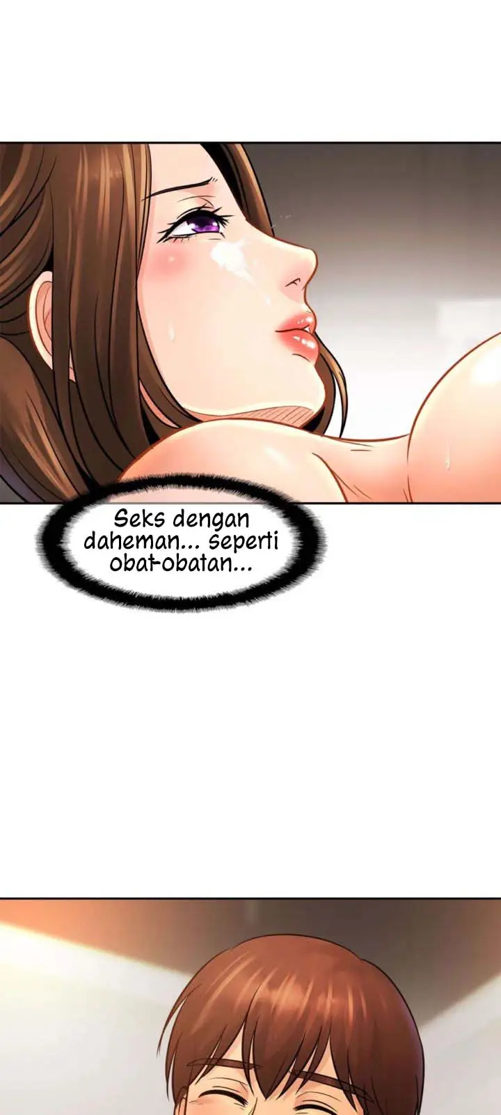 image-komik-closefam-chapter-51-7/53