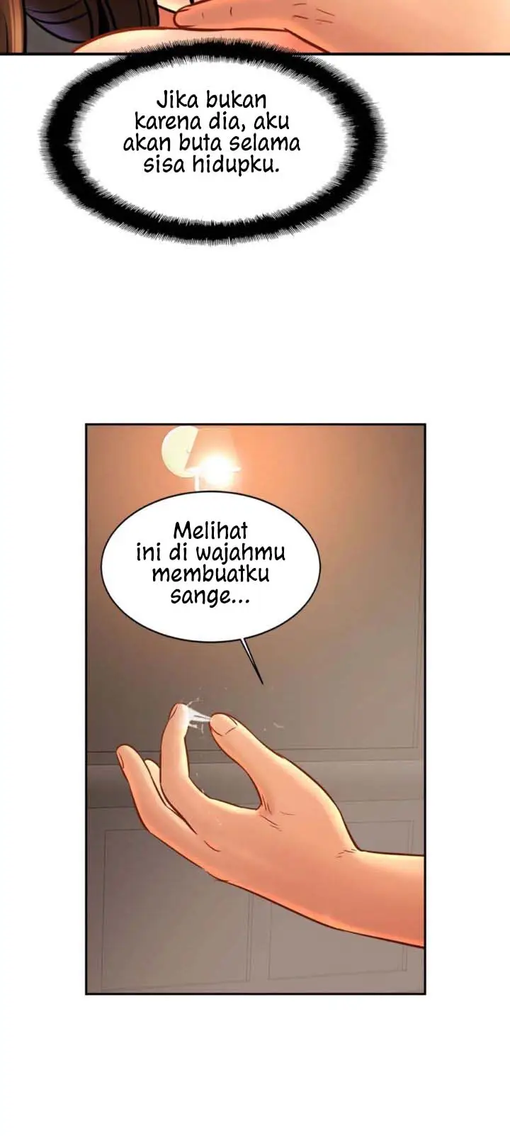 image-komik-closefam-chapter-51-10/53