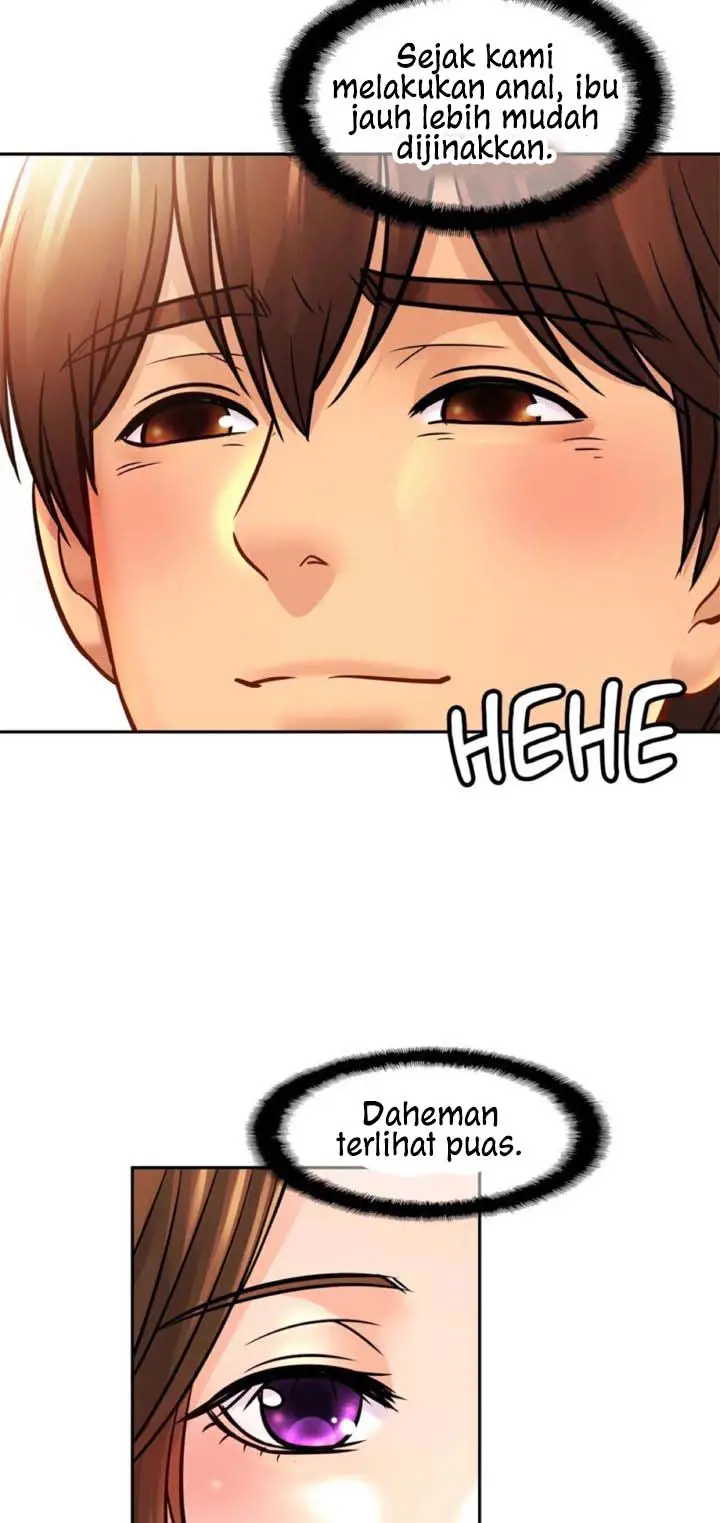 image-komik-closefam-chapter-51-21/53