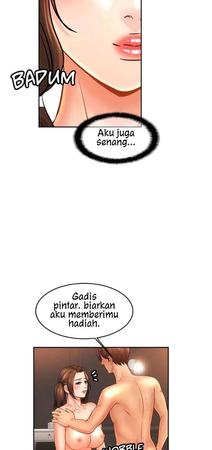 image-komik-closefam-chapter-51-22/53
