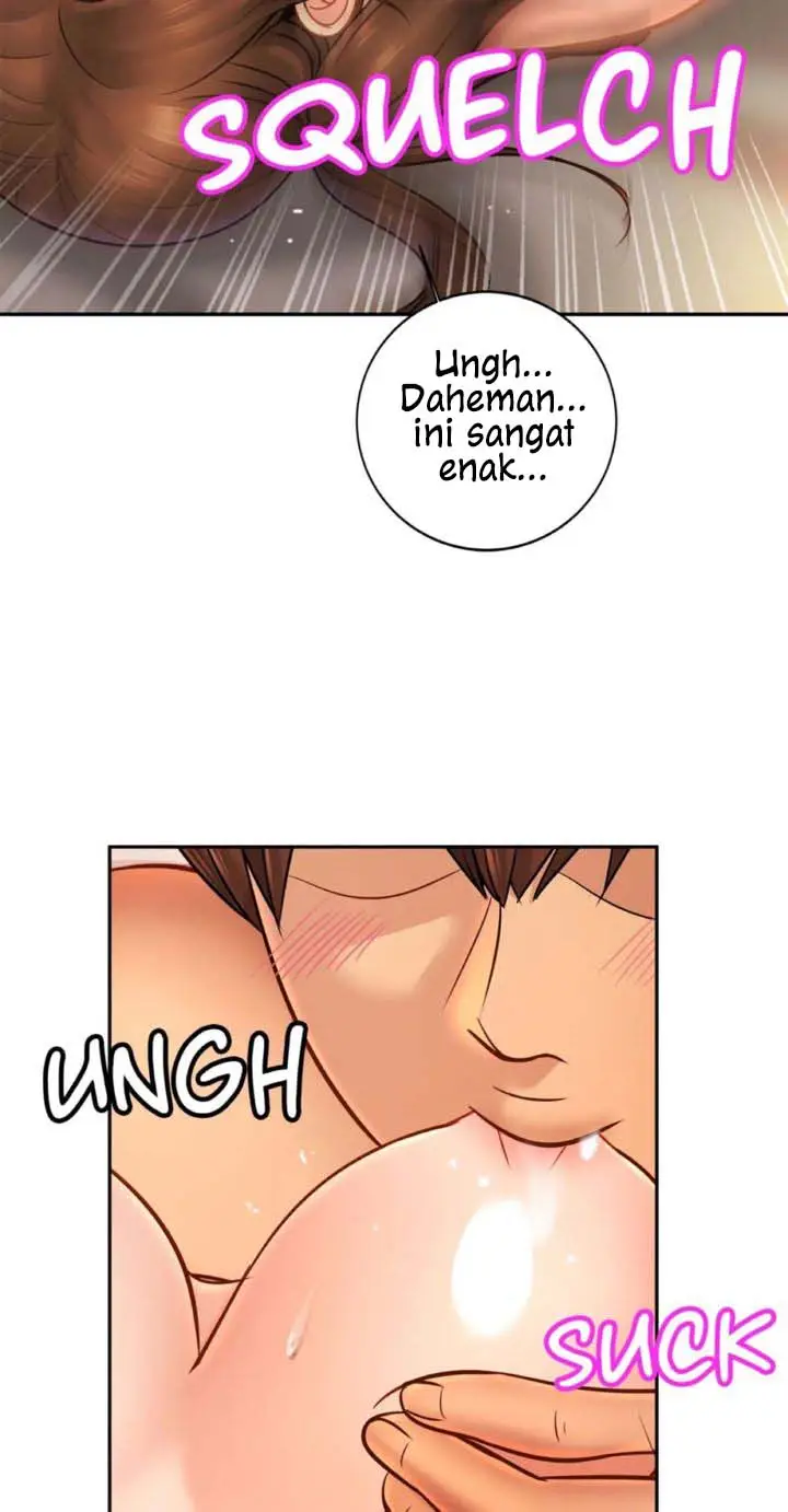 image-komik-closefam-chapter-51-31/53