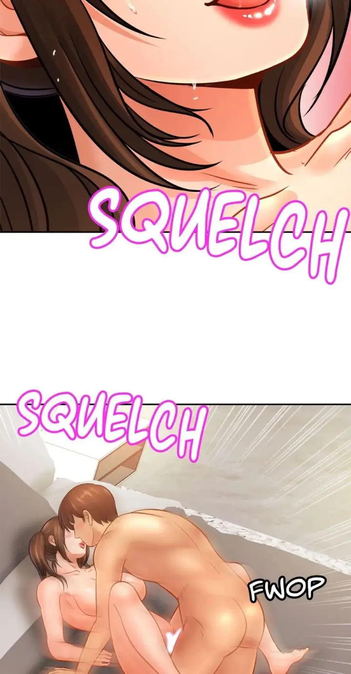 image-komik-closefam-chapter-51-33/53