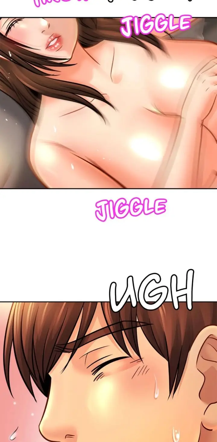 image-komik-closefam-chapter-51-36/53