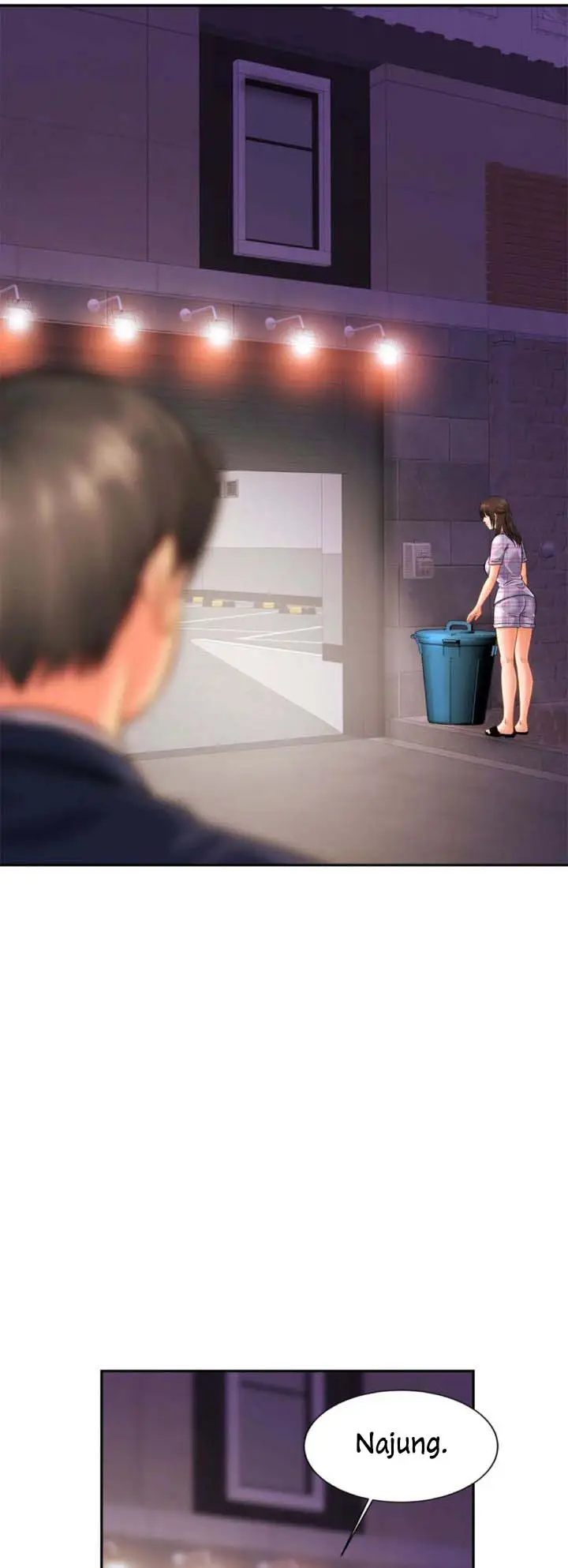 image-komik-closefam-chapter-51-45/53