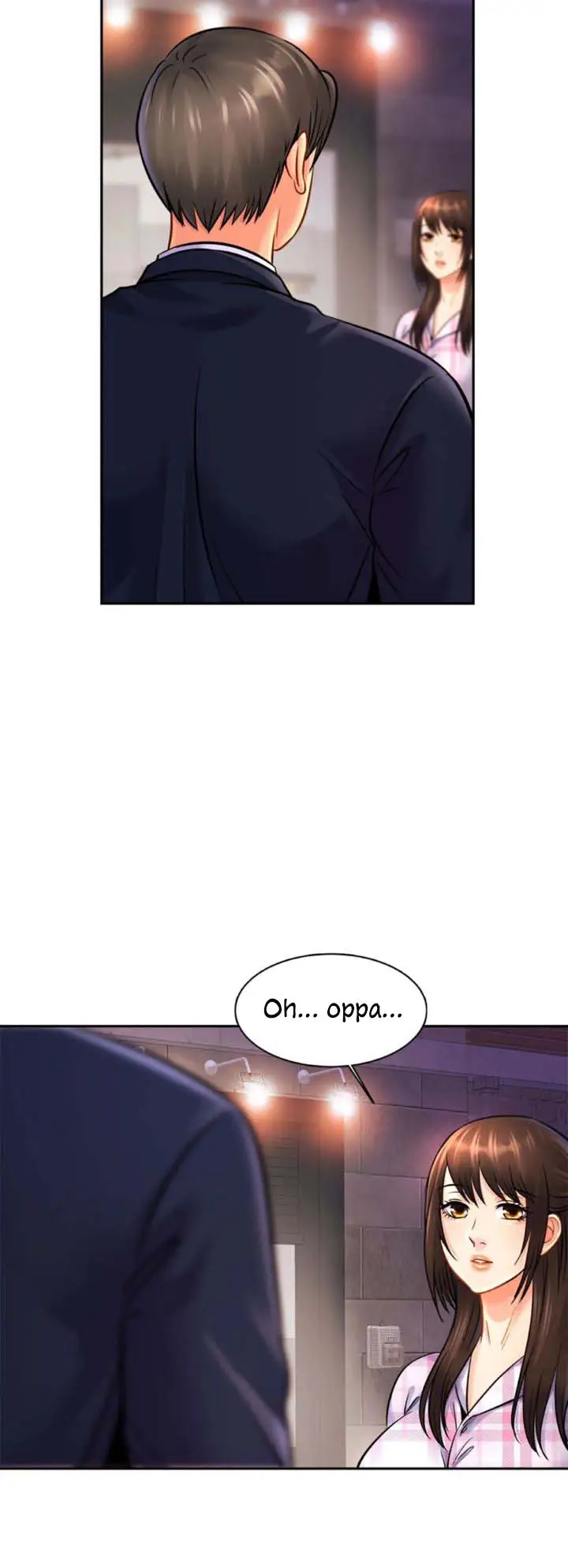 image-komik-closefam-chapter-51-46/53