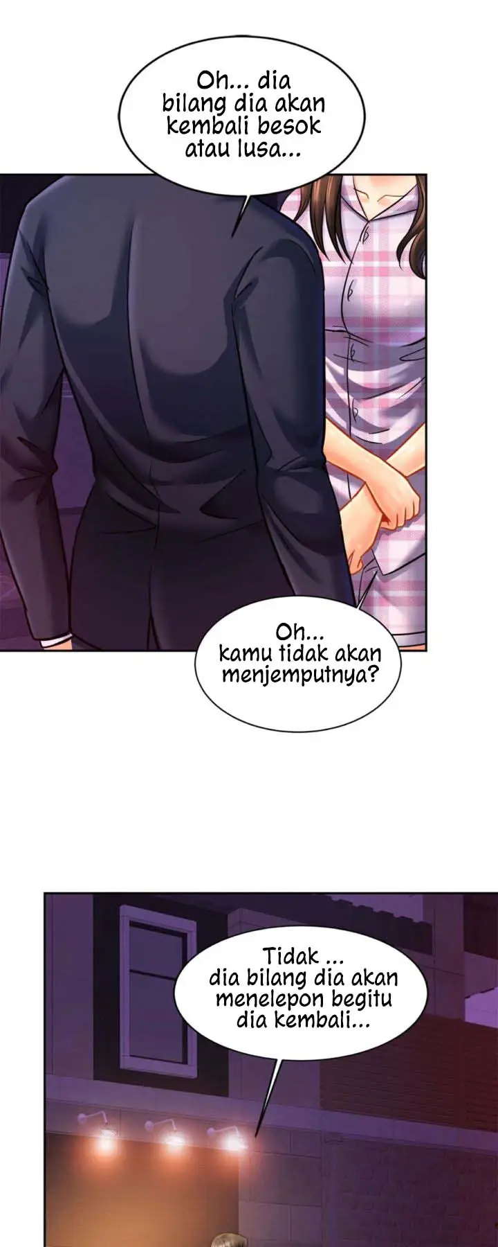 image-komik-closefam-chapter-51-49/53