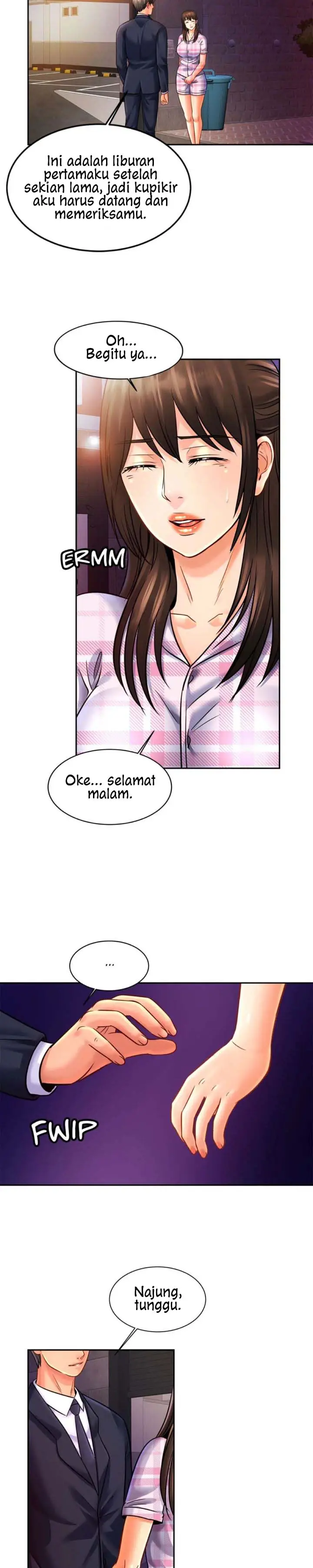 image-komik-closefam-chapter-51-50/53