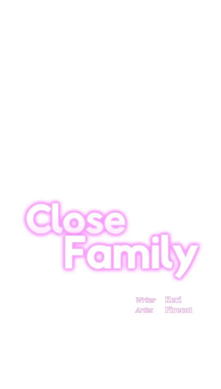 image-komik-closefam-chapter-52-1/55