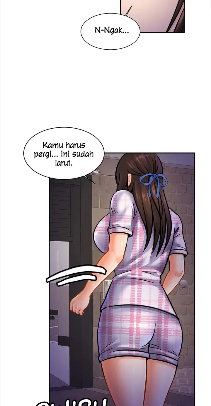image-komik-closefam-chapter-52-3/55