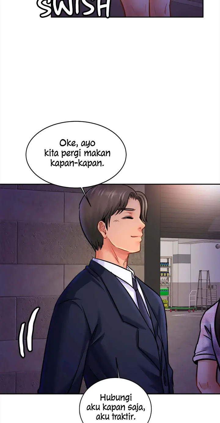 image-komik-closefam-chapter-52-4/55