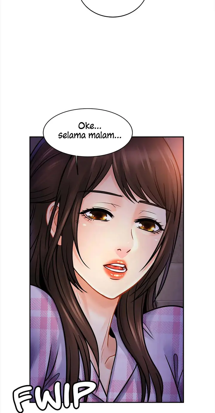 image-komik-closefam-chapter-52-5/55