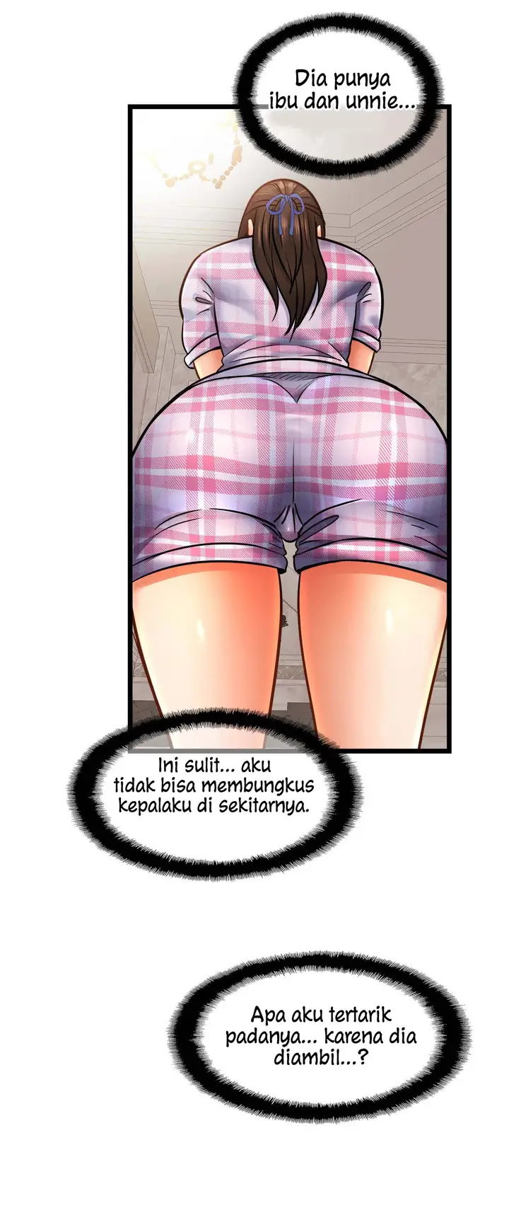 image-komik-closefam-chapter-52-10/55