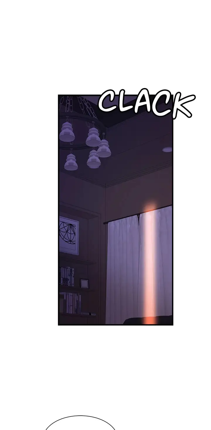 image-komik-closefam-chapter-52-11/55