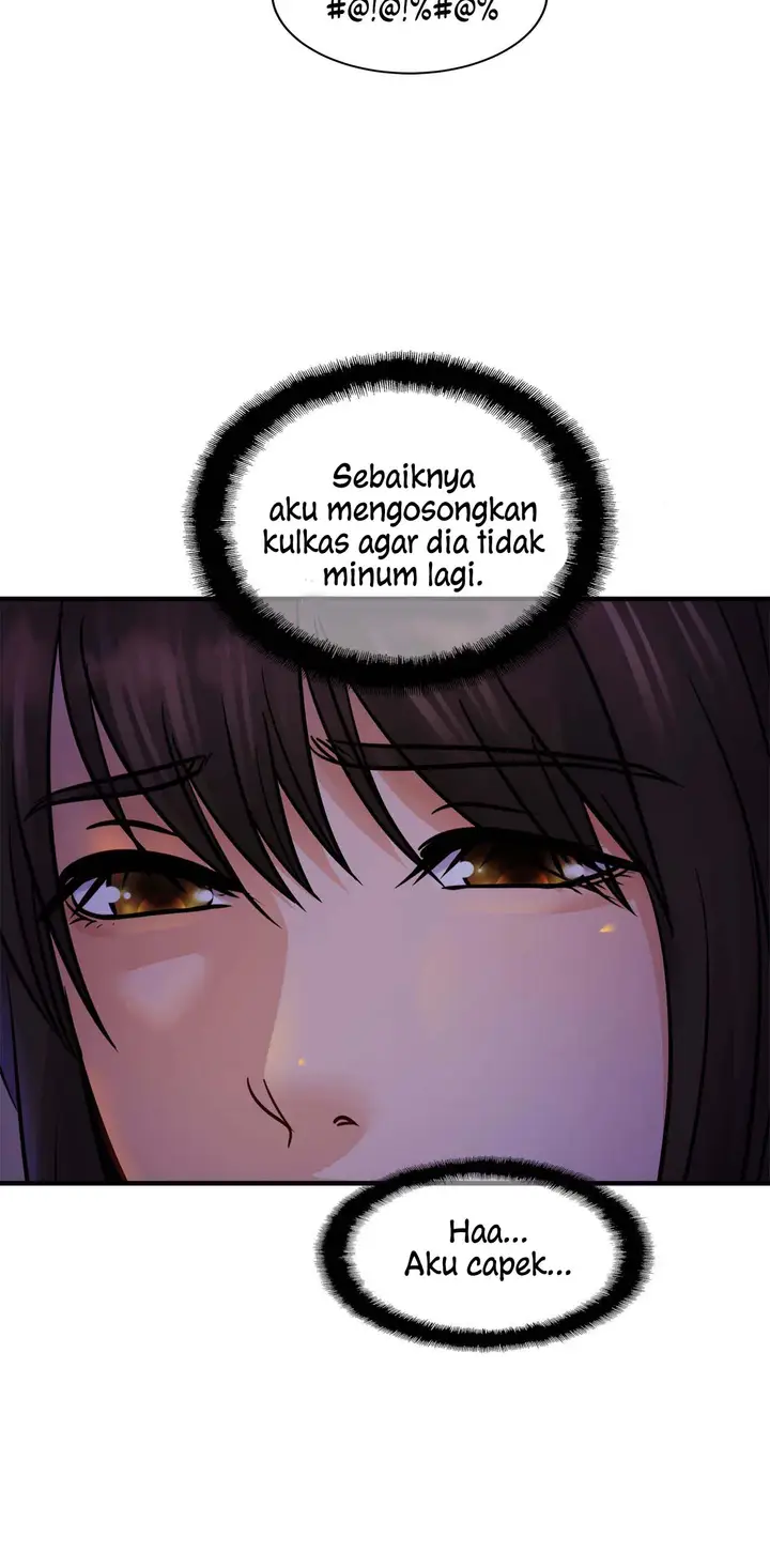 image-komik-closefam-chapter-52-14/55