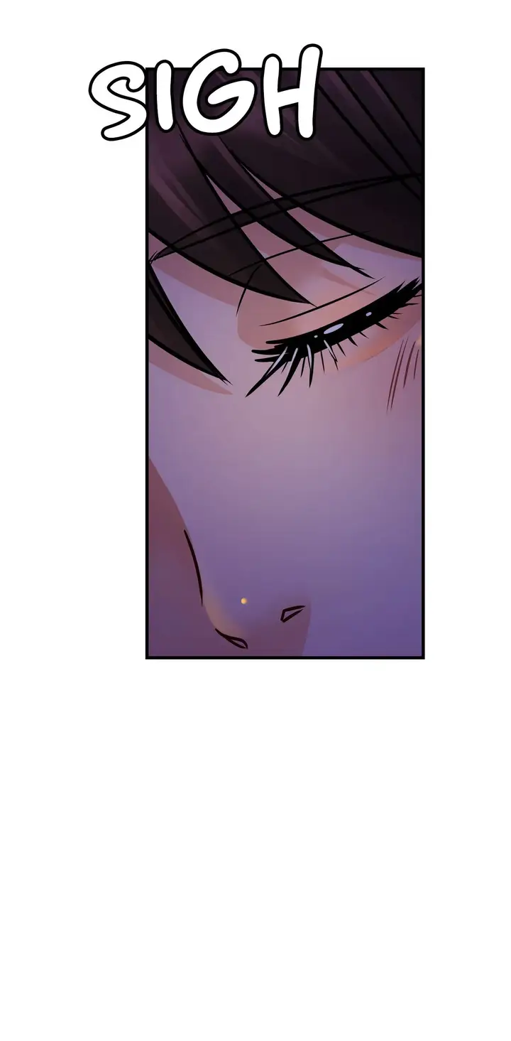 image-komik-closefam-chapter-52-15/55