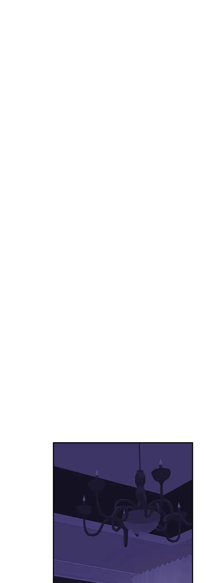 image-komik-closefam-chapter-52-16/55